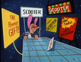 perfect__by_anycartoonrp_stimpy-d6y1onm