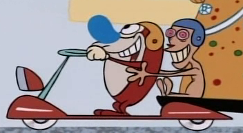 scooter_by_doctorworm1987-d9yl5ij