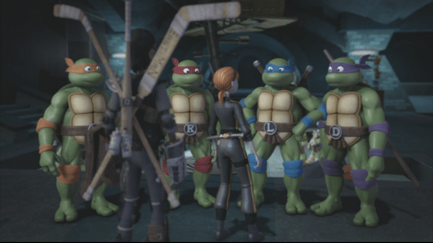 tumblr_ovathiuOgG1ts0huyo1_1280