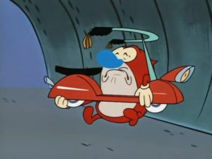 Una-Patineta-Para-Navidad-300x225