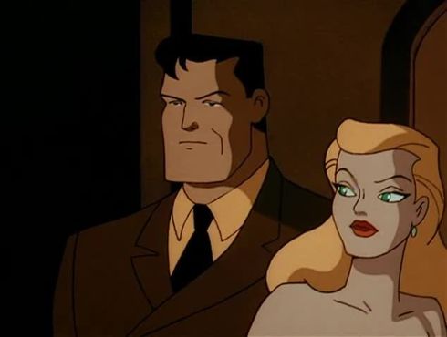 batman-the-animated-series-season-1-episode-15-the-cat-and-the-claw-part-1