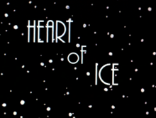 Heart_of_Ice_(Batman-_The_Animated_Series)