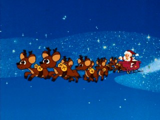 twasthenightbeforechristmas-07