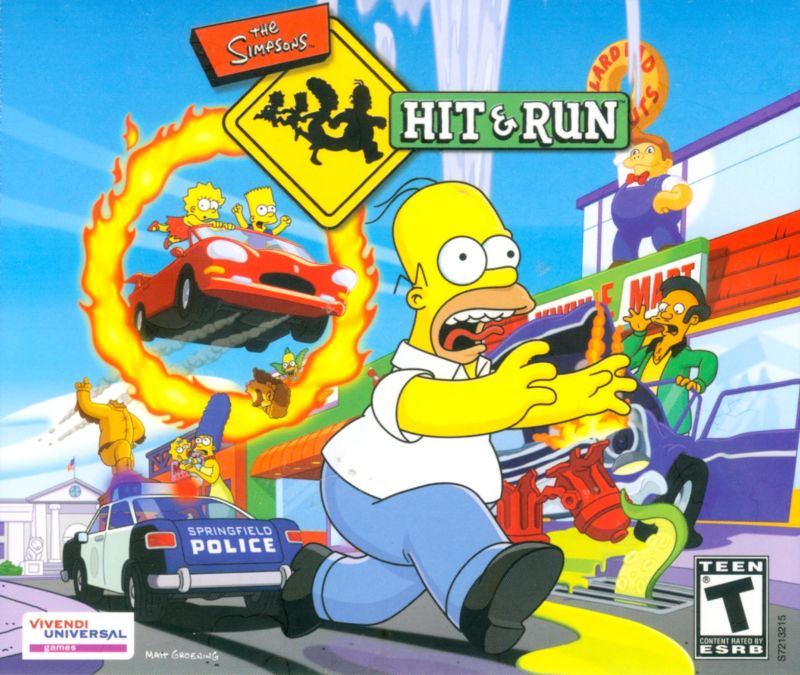 151790-the-simpsons-hit-run-windows-other