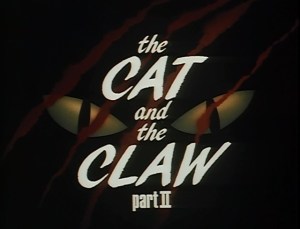 3366254-the+cat+and+the+claw+part+2