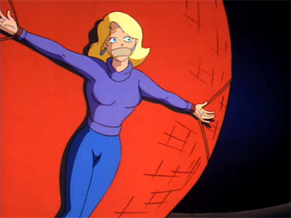 prophecy_of_doom_by_finisterboy-d6dkca2