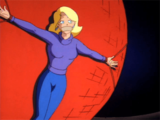 prophecy_of_doom_by_finisterboy-d6dkca2