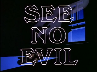 See_No_Evil-Title_Card