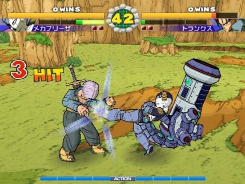 super-dragon-ball-z-4e2609203a69e