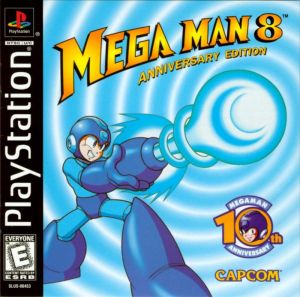 25576-mega-man-8-anniversary-edition-playstation-front-cover