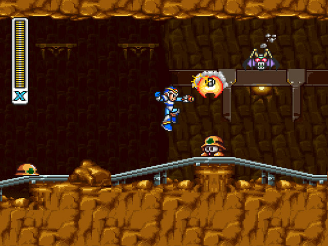 34557-Megaman_X_(Europe)-10