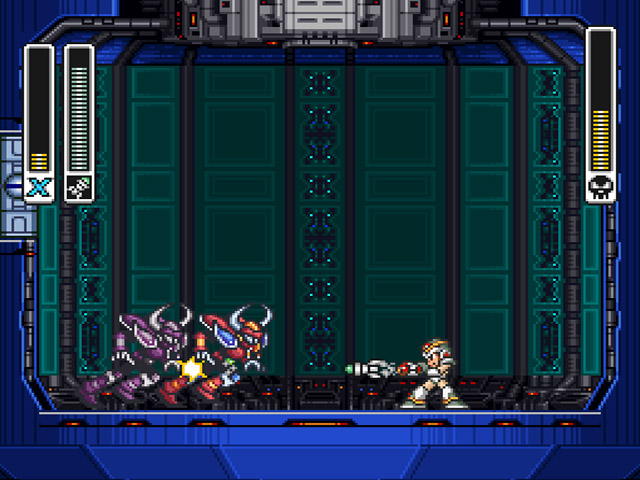 34559-Megaman_X_(USA)-40