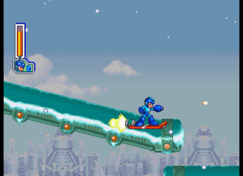 896456-mega-man-8-anniversary-edition-sega-saturn-screenshot-an-actual