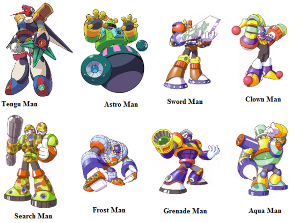 b963dfddf9672d1dd78d31d44c649b7d