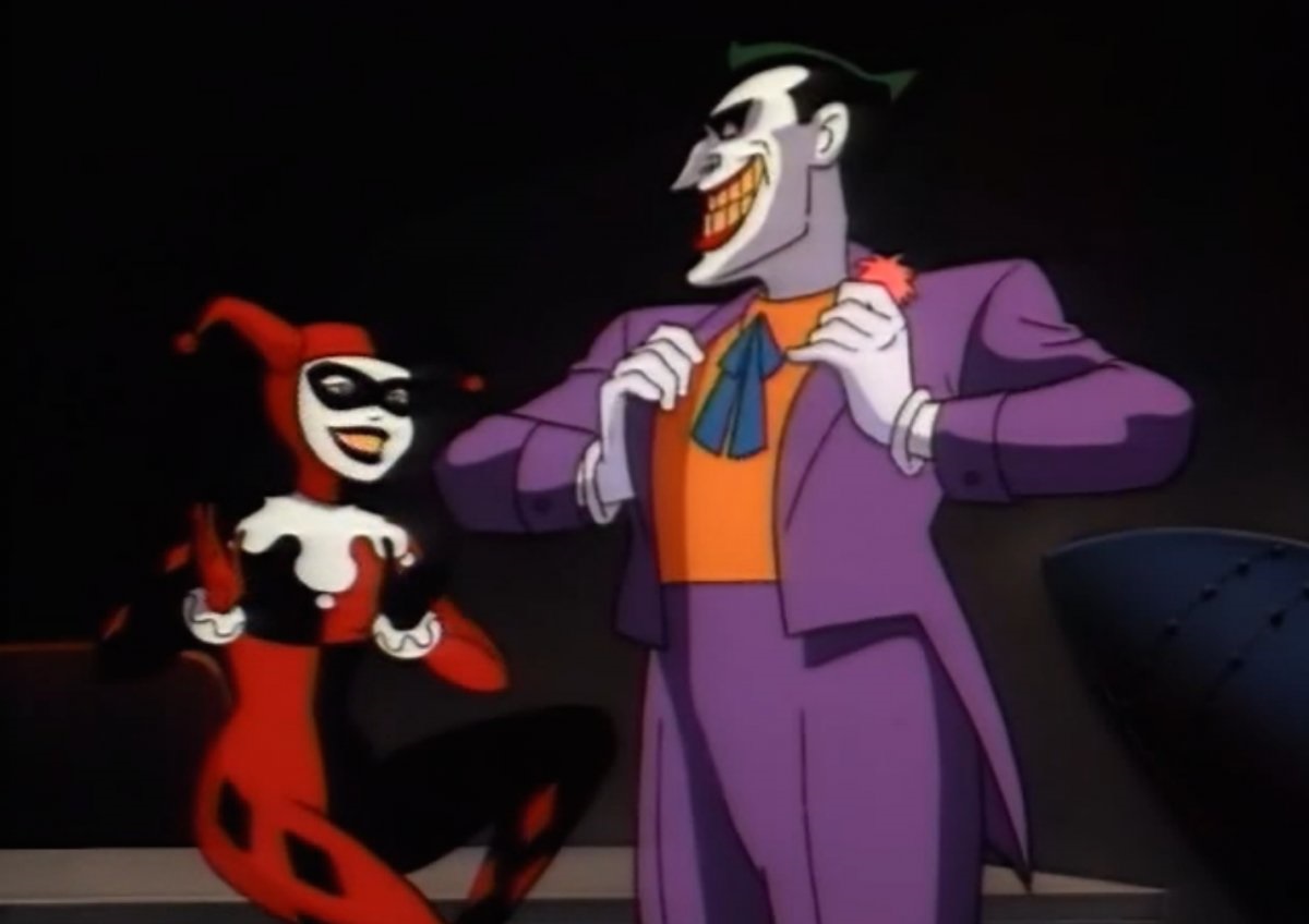 Batman_TAS_1x07_001