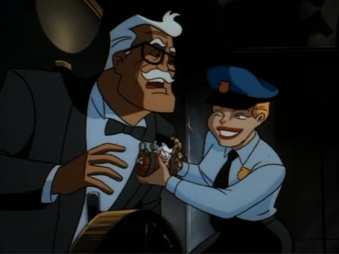 btas-jf-6