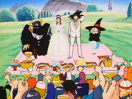 db5_072010_2_1279680381