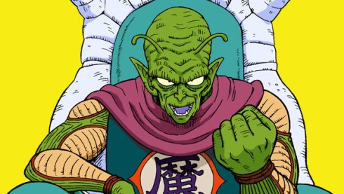 dragon-ball-season-4