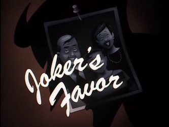 Jokers_Favor-Title_Card