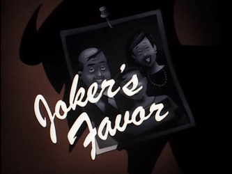 Jokers_Favor-Title_Card