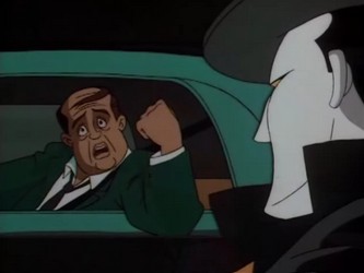 Joker's_Favor_Realize