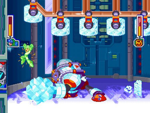Mega-Man-8-228