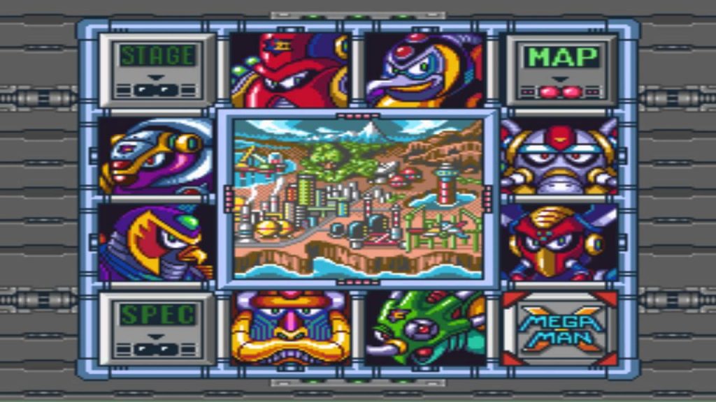 Mega-Man-X-Screen-1024x576