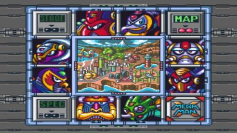 Mega-Man-X-Screen-1024x576