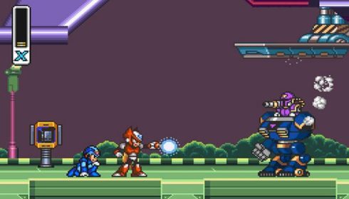 megamanxreplay_610-610x349