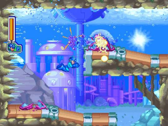 other-consoles-45995-21342332094