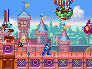 PLAYSTATION-Mega-Man-8-_Jun1-13_51_20