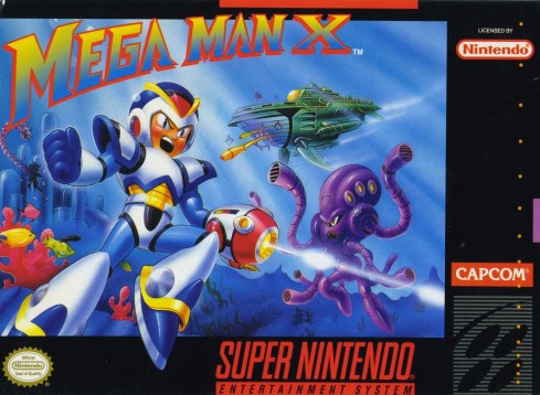 snes_mega_man_x_p_xky270