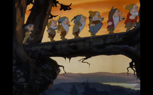 snow-white-and-the-seven-dwarfs-31