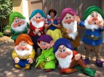 Snow-White-And-The-Seven-Dwarfs