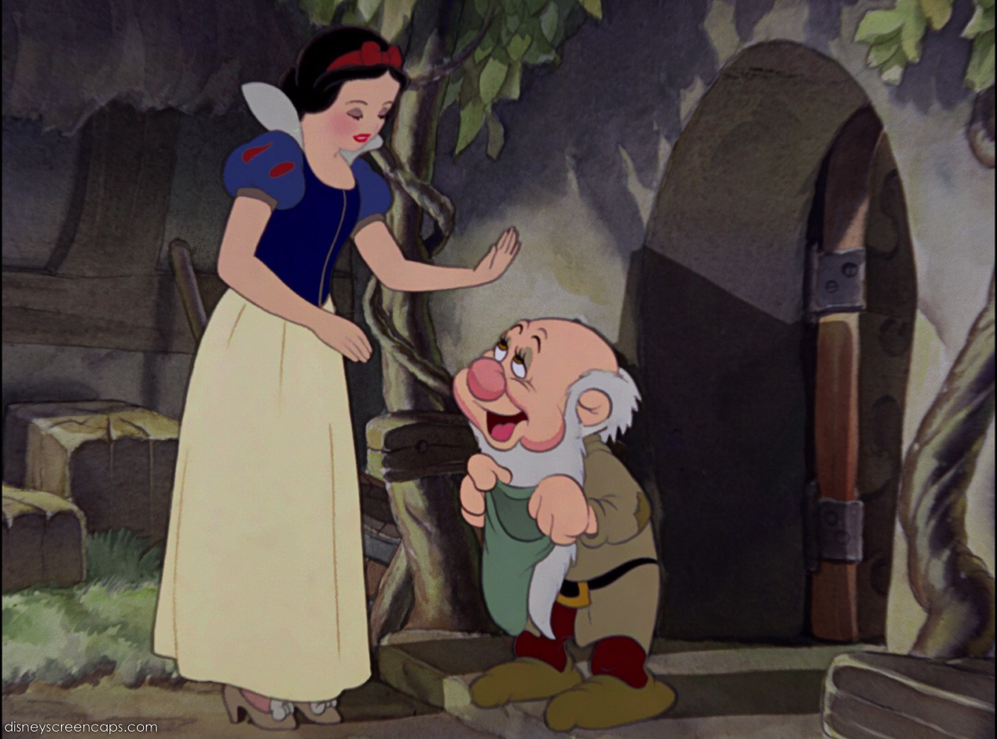 Snowwhite-disneyscreencaps_com-11655