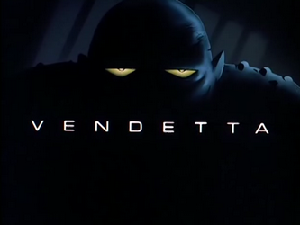 Vendetta-Title_Card