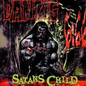 danzig-666-satans-child-51c1c45fb9aaa
