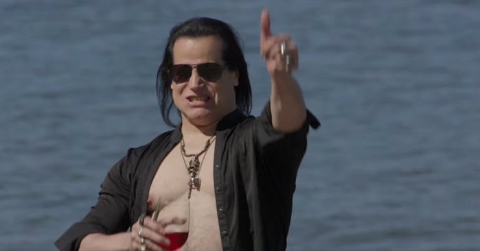 danzig-portlandia