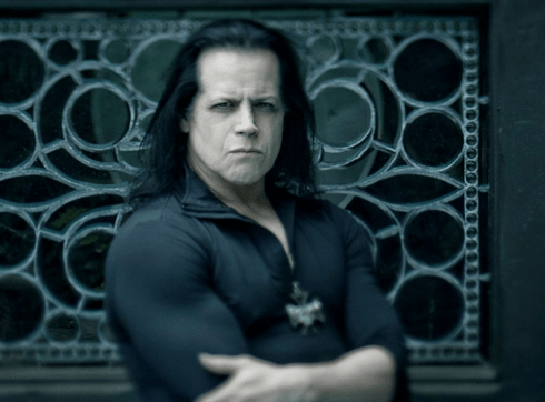 danzig-trump-travel-ban-planned-parenthood