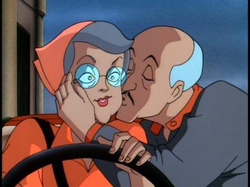 EY_32_-_Alfred_and_Maggie