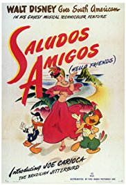 MV5BZTgyMGI1YzUtNTI0ZC00MGM5LTk3MGYtOTkyYzMwMDBlYmM2XkEyXkFqcGdeQXVyNjI1Mjk4MTg@._V1_UX182_CR0,0,182,268_AL_