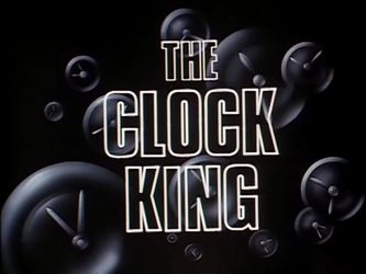 The_Clock_King-Title_Card