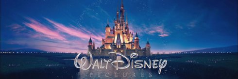 walt_disney_pictures_logo_slice_01