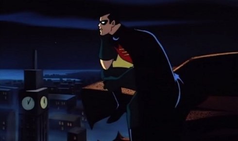 279c8f97961cc897fc1e2373d7668f44