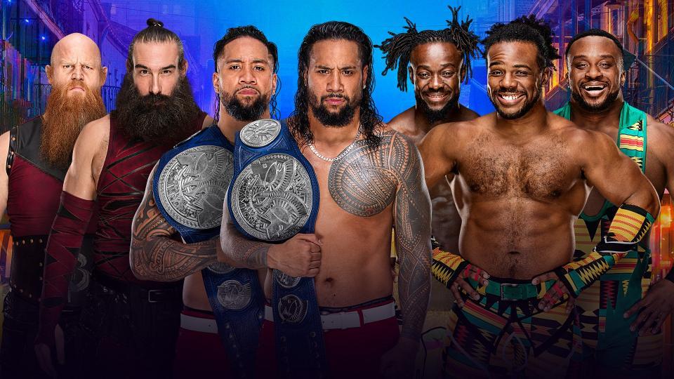 bludgeon-brothers-vs-usos-vs-new-day-wrestlemania-34