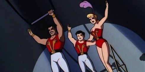 e405edf517e3c97644f7a7ba6d109308eed08fb209992c0eb5a9e10ed25c0c67