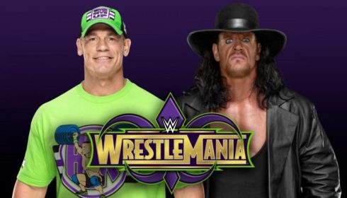 John-Cena-vs.-The-Undertaker-WrestleMania-34-750x430