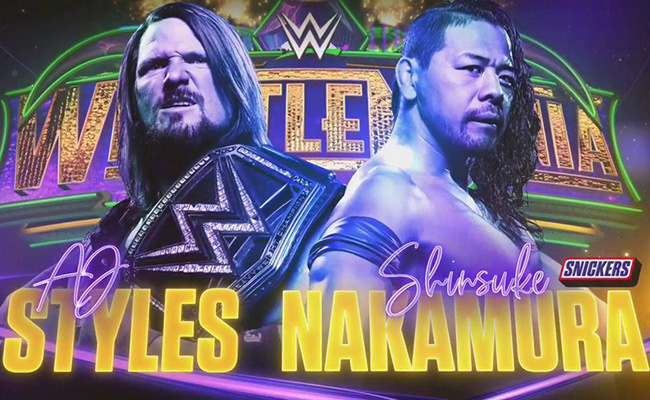 styles-vs-nakamura