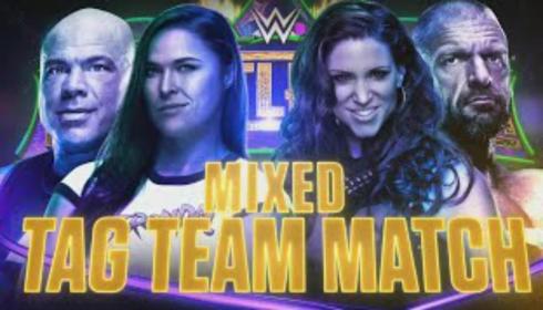 v2-Wrestlemania34