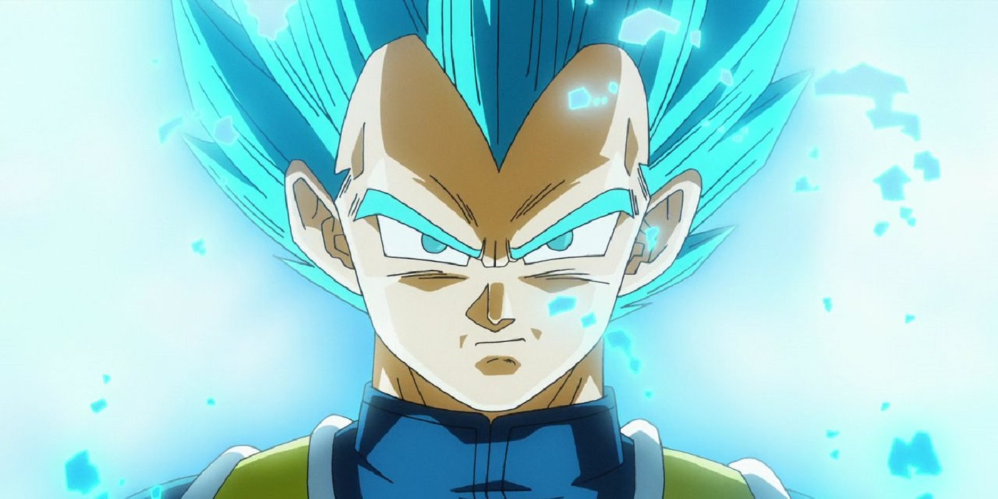 Vegeta-Super-Saiyan-God-Dragon-Ball-Z